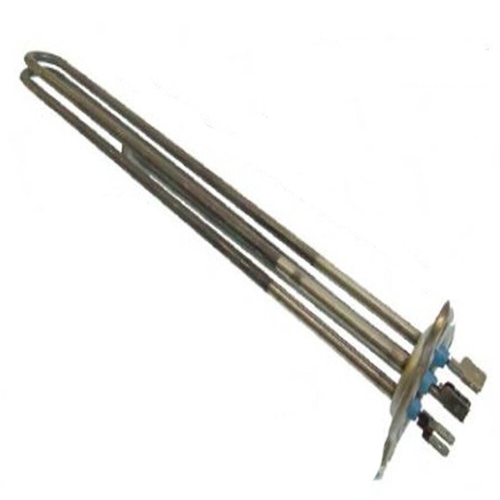 Comenda Hoonved Dishwasher Resistance With Sheath 2400W 220V