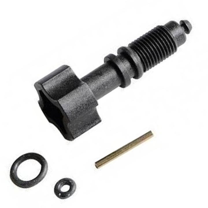 Robinet De Remplissage Sr/Nr Pour Baxi Roca 122152510