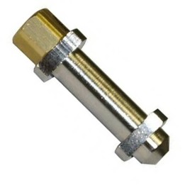 Flotteur Magnétique R/Rs 122080150 Pour Baxi Roca 122080150