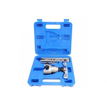Maletin Abocardador Excentrico 1/4 3/4 Embrague Tuberia Cobre