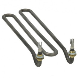 Hoonved Dishwasher Resistance 290X80Mm 2000W 230V