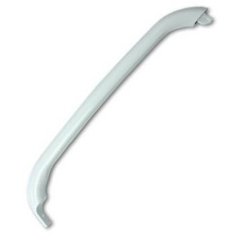 Balay Bosch Maniglia Bianca Porta Frigorifero 355004