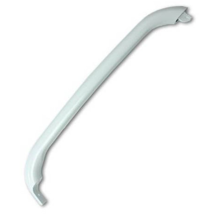 Balay Bosch Blanc Poignée De Porte De Réfrigérateur 355004