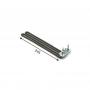 Resistencia Cuba Lavaplatos Dihr 1850w 230v