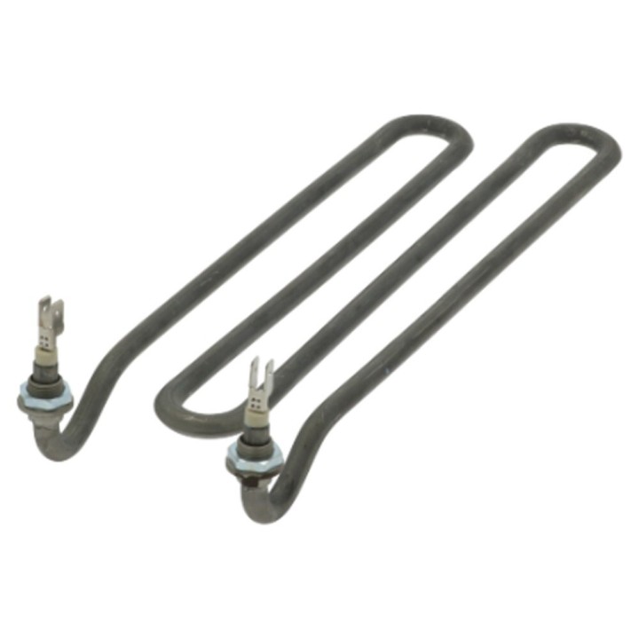 Hoonved Lavastoviglie Resistenza 290X80Mm 2000W 230V