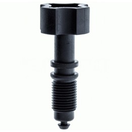 Baxi Roca Victoria 122152500 Original Filling Tap