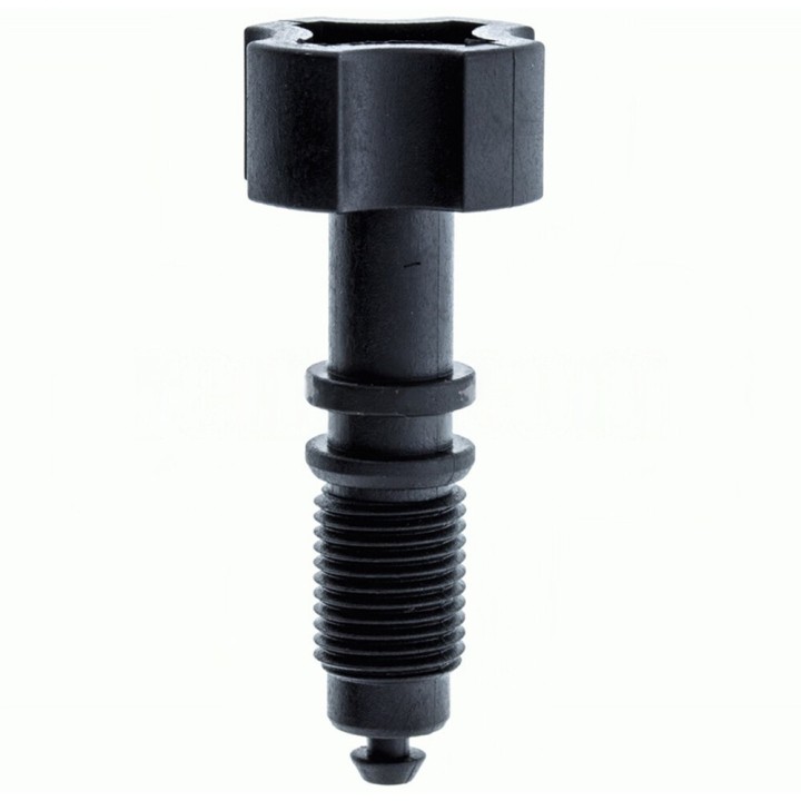 Baxi Roca Victoria 122152500 Original Filling Tap