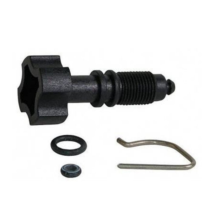 Baxi Roca Victoria 122152500 Robinet De Remplissage Original