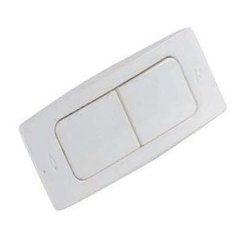 Roca Baxi Ignition Buttons 122150950