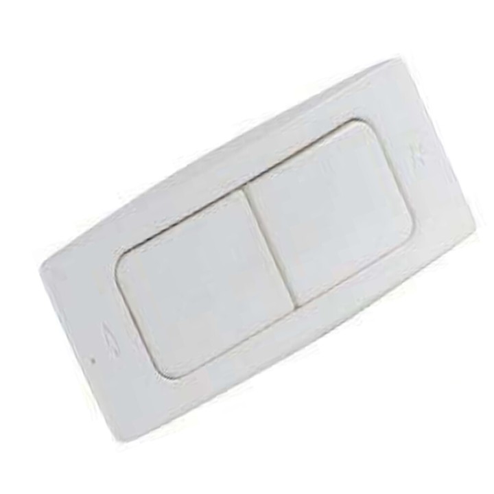 Boutons D’Allumage Roca Baxi 122150950