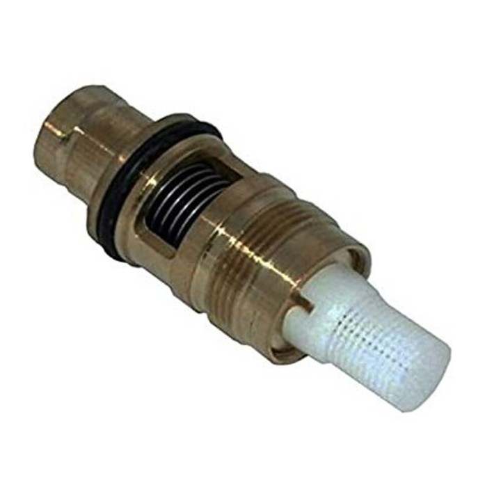 Novanox 24/24F Baxi Roca 125624270 73L Flow Detector
