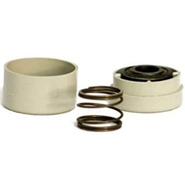 Baxiroca Rock Sealing Coupling 121300439