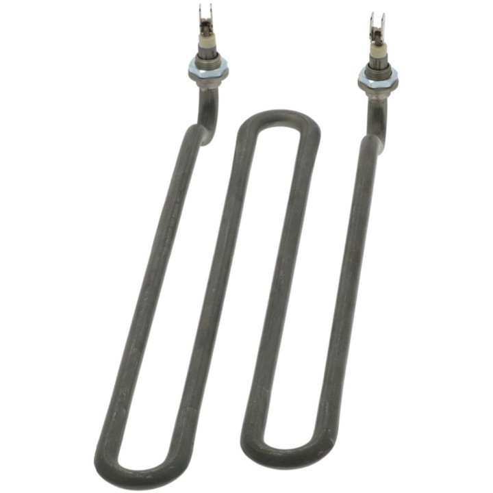 Hoonved Lavastoviglie Resistenza 290X80Mm 2000W 230V