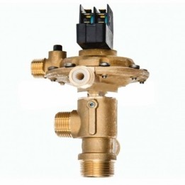 Standard Giannoni Pfv33F Boiler Diverter Valve 8716156743