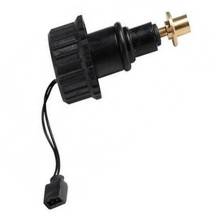 Wasserdurchflussmelder Für Chaffoteux 60081471