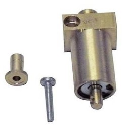 Baxi Roca 121306911 Diesel Burner Flow Regulator