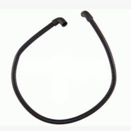 Balay Bt10120 Washing Machine Electrovalve Rubber Tube 088666