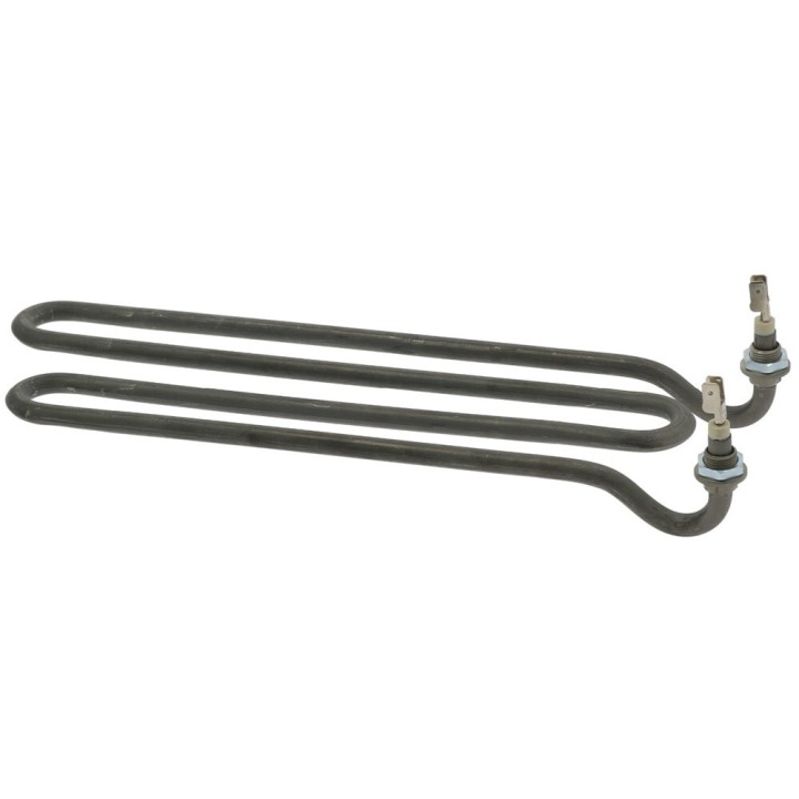 Hoonved Dishwasher Resistance 290X80Mm 2000W 230V
