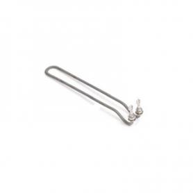 Resistencia Lavaplatos Silanos 1600w 230v