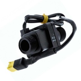 Détecteur De Débit + Joints Gavina Gti Baxi Roca 190034217