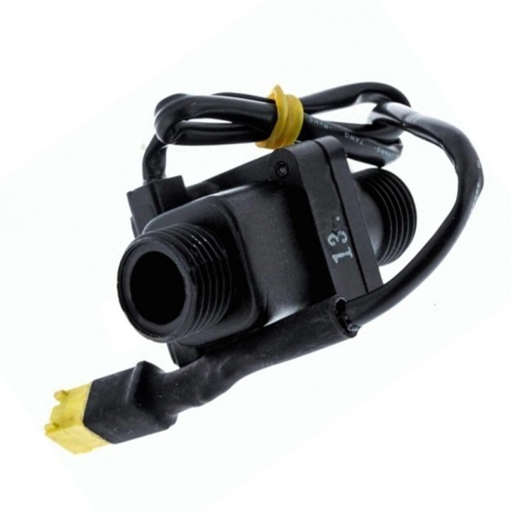 Flow Detector + Gaskets Gavina Gti Baxi Roca 190034217