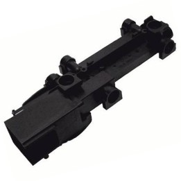 Gavina Baxi Roca 129400003 Hydrobloc Body