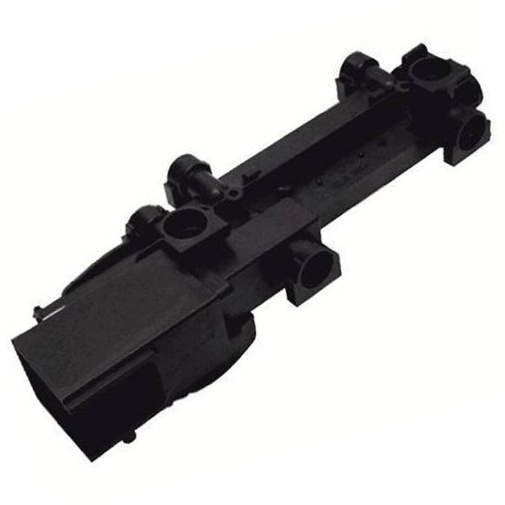 Gavina Baxi Roca 129400003 Corpo Hydrobloc