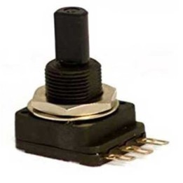 Misuratore Di Potenza 10 Gti Baxiroca 147054054