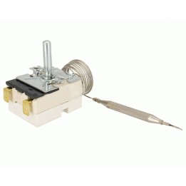 Termostato Friggitrice Regolabile 85-210C 220V Standard