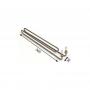 Resistencia Lavaplatos Silanos 2500w 230v