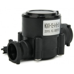 Chauffage Hydrogénérateur Fagor Vaillant Feg11Me Feg11Mx Feg11Me1 810008241