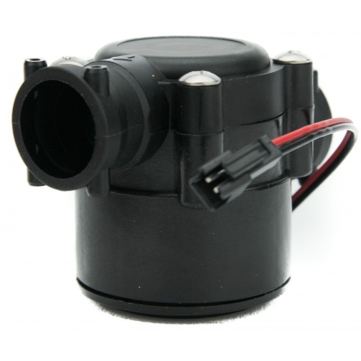 Fagor Vaillant Hydrogenerator-Heizung Feg11Me Feg11Mx Feg11Me1 810008241