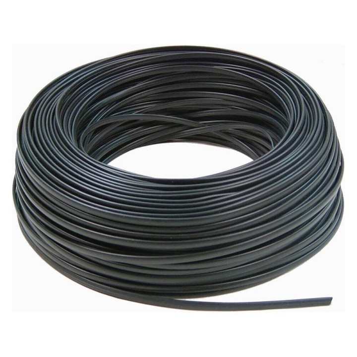 Electrical Hose Cable 4X1.5 Mm 1Kv 1 Meter Standard