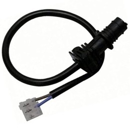 Photorésistance Baxi Roca 121307839 Brûleur Diesel