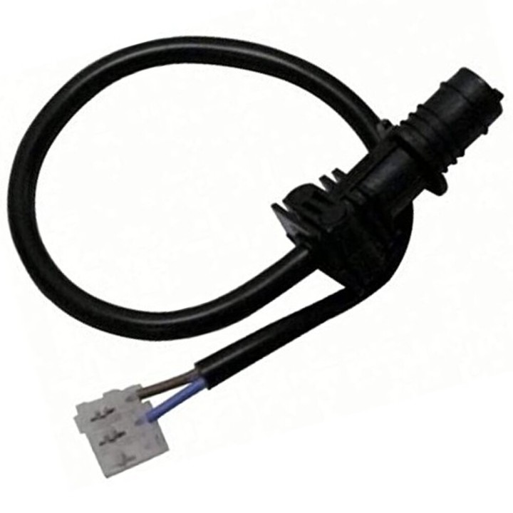 Photorésistance Baxi Roca 121307839 Brûleur Diesel