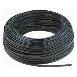 Electric Hose Cable 4X1.5 Mm 1Kv 50 Meters Standard