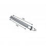 Resistencia Lavaplatos Dihr1800w 230v