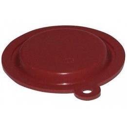 Baxiroca Silicone Heater Membrane 005698660
