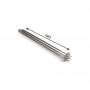 Resistencia Hobart 7500w 220/380v