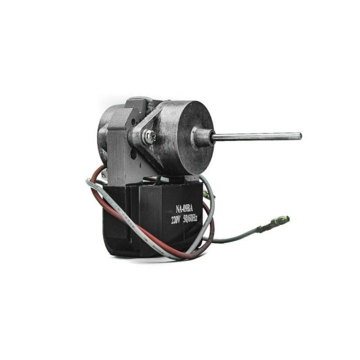 No Frost Kühlschrank Lüftermotor 8,5 W 220 V 100 Mm