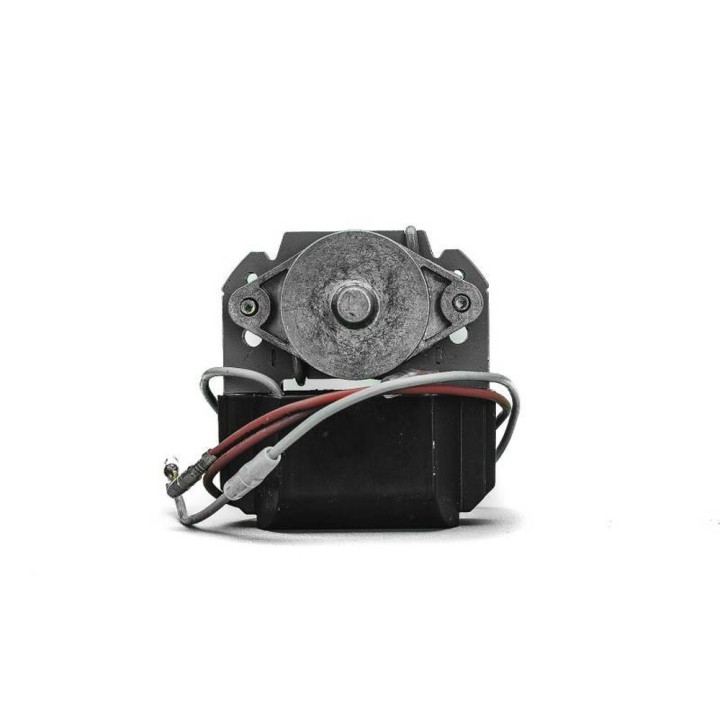 No Frost Kühlschrank Lüftermotor 8,5 W 220 V 100 Mm