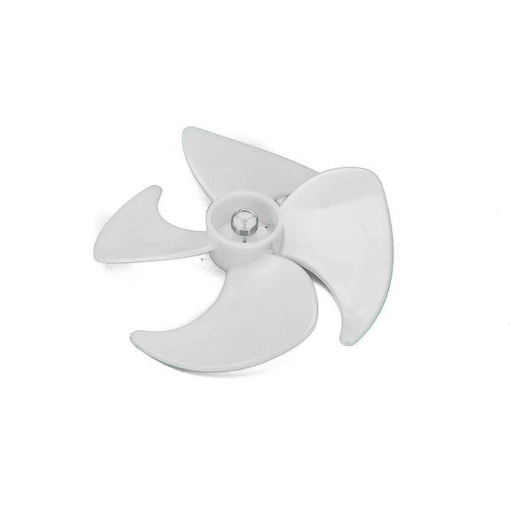 No Frost Refrigerator Fan Motor 8.5W 220V 100Mm