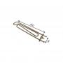 Resistencia Lavaplatos Electrobar 2935w 230v