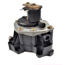 Junkers Zwr24 3-Way Boiler Valve 8717204198