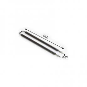Resistencia Lavaplatos Fagor 1500w 220v