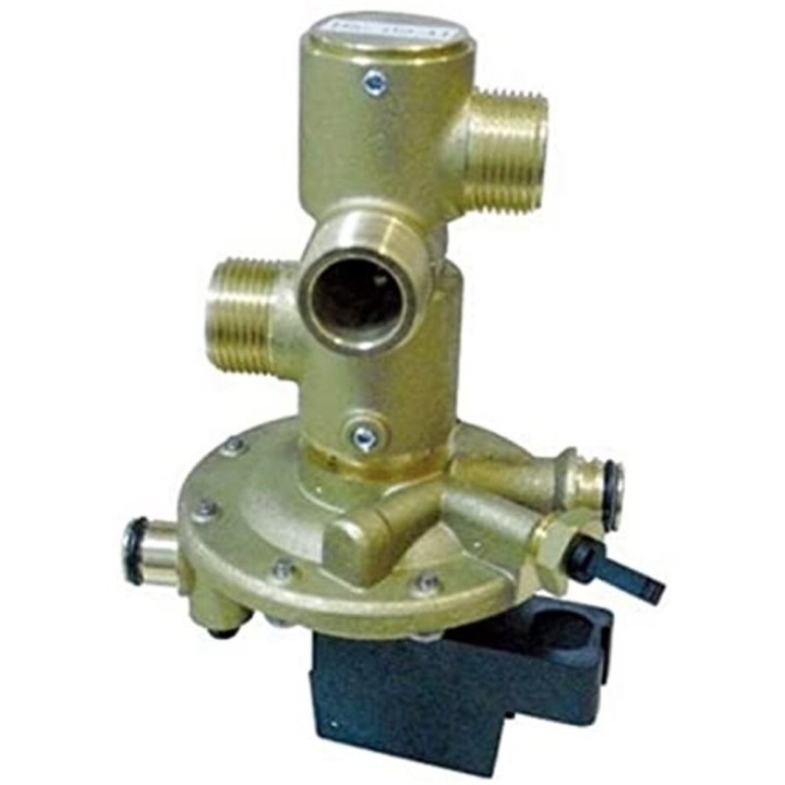Sime Formatbf 3-Way Boiler Valve 6102805 P374S002