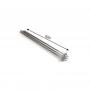 Resistencia Lavaplatos Hobart 12000w 230v