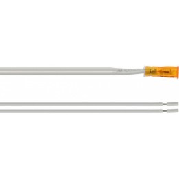 Orange Light Head 7Mm 230V Standard