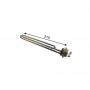 Resistencia Lavaplatos Zanussi Racor 1 ZA802 2000w 230v
