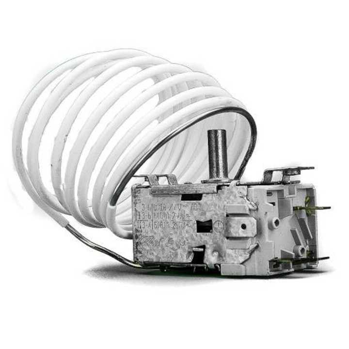 Atea A04-0165 Glühbirne Gefrierschrank Thermostat 1600Mm Standard